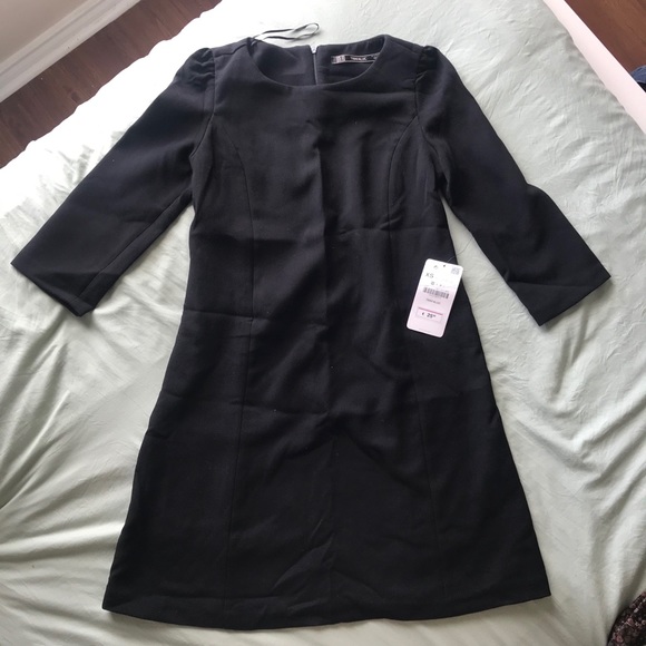 Zara Dresses & Skirts - Zara dress